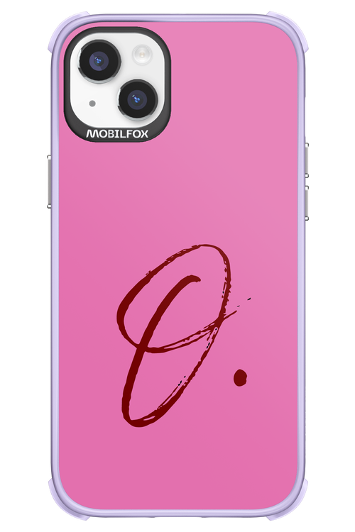 (Sorbet) O 2.0 - Apple iPhone 14 Plus