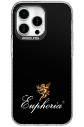 Euphoria - Apple iPhone 15 Pro Max