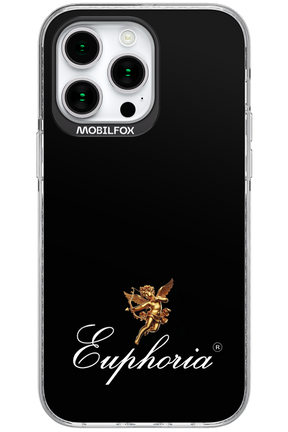 Euphoria - Apple iPhone 15 Pro Max