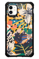 Vintage - Apple iPhone 11