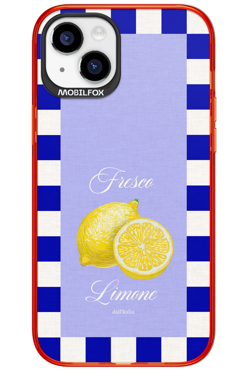 Fresssh - Apple iPhone 15 Plus