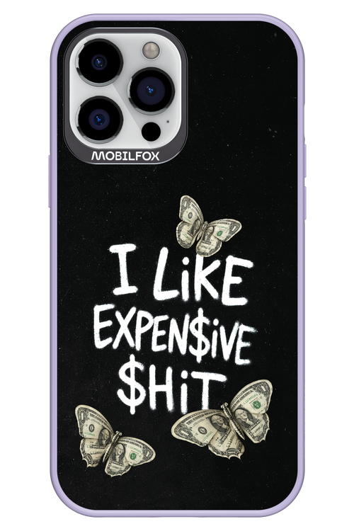 MoneyFly 2.0 - Apple iPhone 13 Pro Max