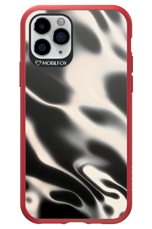 Acid Dream 2.0 - Apple iPhone 11 Pro
