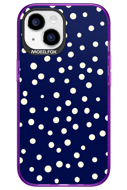 BusyWoman 2.0 - Apple iPhone 15