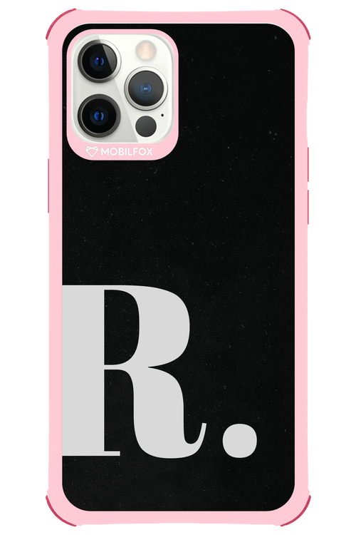 R (Off Space) 2.0 - Apple iPhone 12 Pro Max