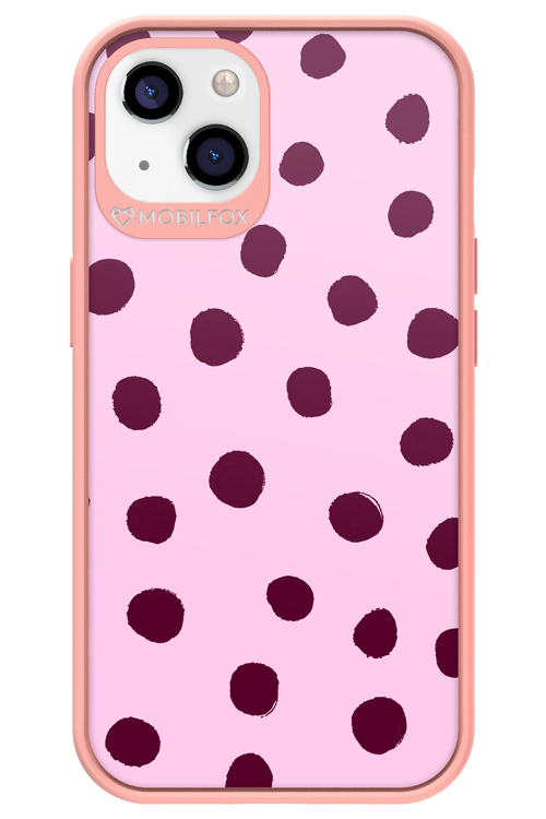 My Crush 2.0 - Apple iPhone 13