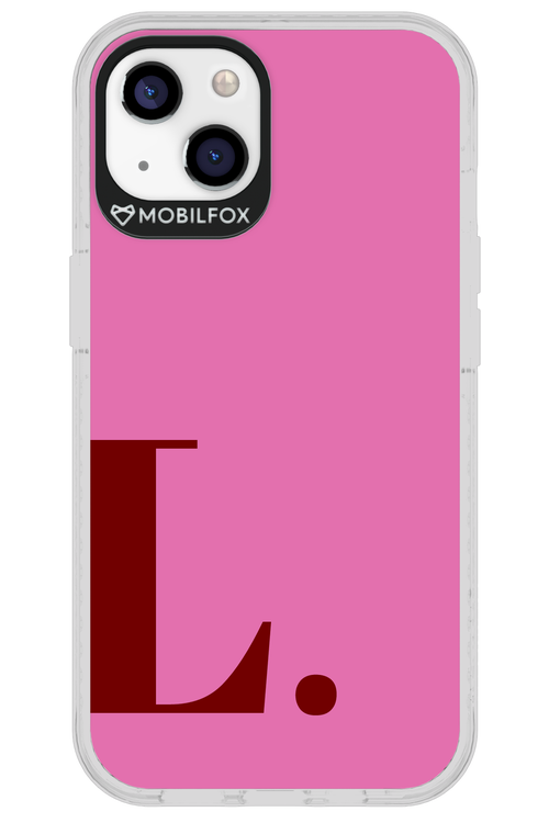 L (Sorbet) 2.0 - Apple iPhone 13