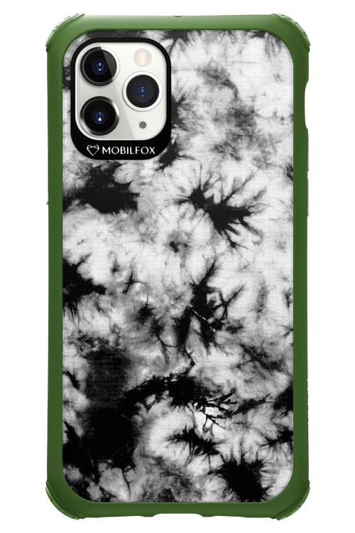 California 2.0 - Apple iPhone 11 Pro