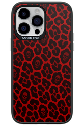 Wild Death - Apple iPhone 14 Pro Max