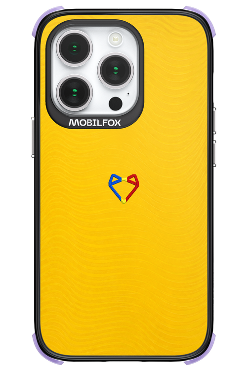 Romania 2.0 - Apple iPhone 14 Pro