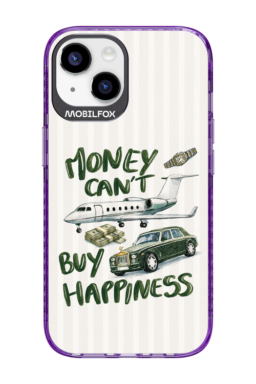 Buy Happiness 2.0 - Apple iPhone 14
