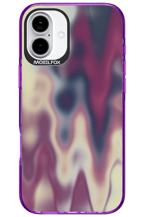 Bare Balance 2.0 - Apple iPhone 16 Plus