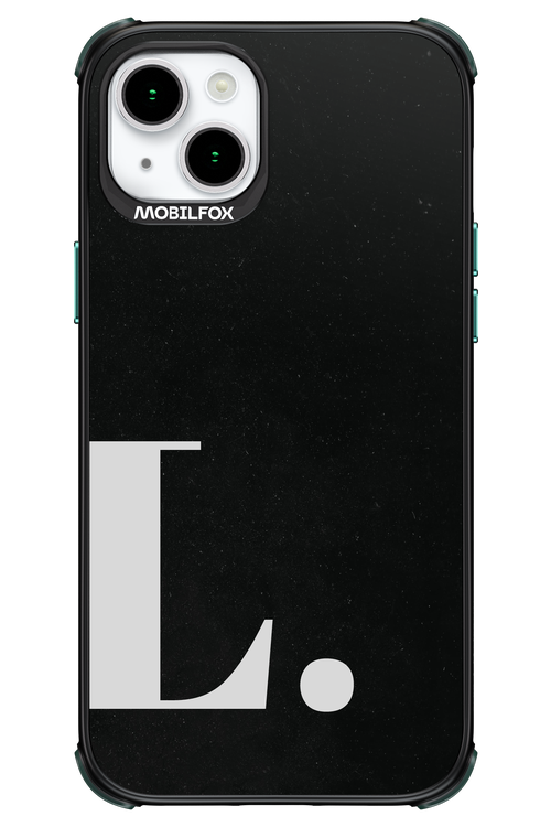 L (Off Space) 2.0 - Apple iPhone 15 Plus