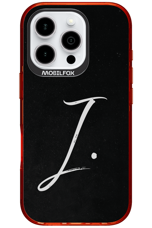 (Off Space) I 2.0 - Apple iPhone 16 Pro