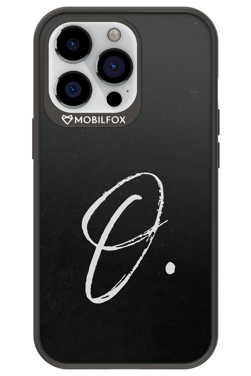 (Off Space) O 2.0 - Apple iPhone 13 Pro