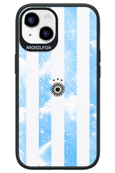 Argentina 2.0 - Apple iPhone 14