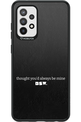 BSW FourSeasons 6 2.0 - Samsung Galaxy A72