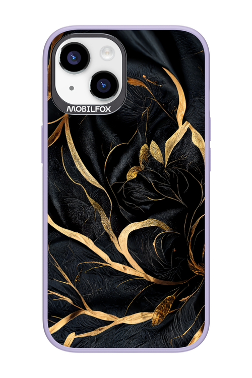 Ilmenite - Apple iPhone 14