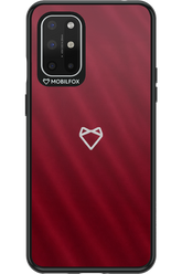 Ungaria X Mobilfox 2.0 - OnePlus 8T
