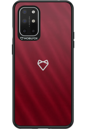 Ungaria X Mobilfox 2.0 - OnePlus 8T