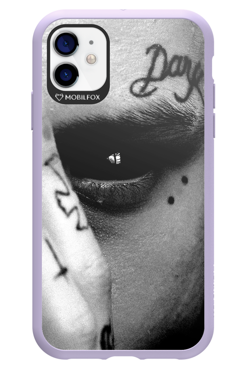 Eye On You - Apple iPhone 11