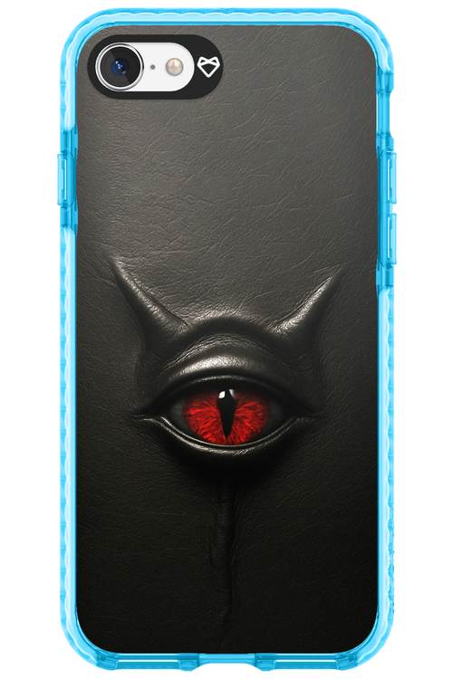 DevilEye 2.0 - Apple iPhone 7
