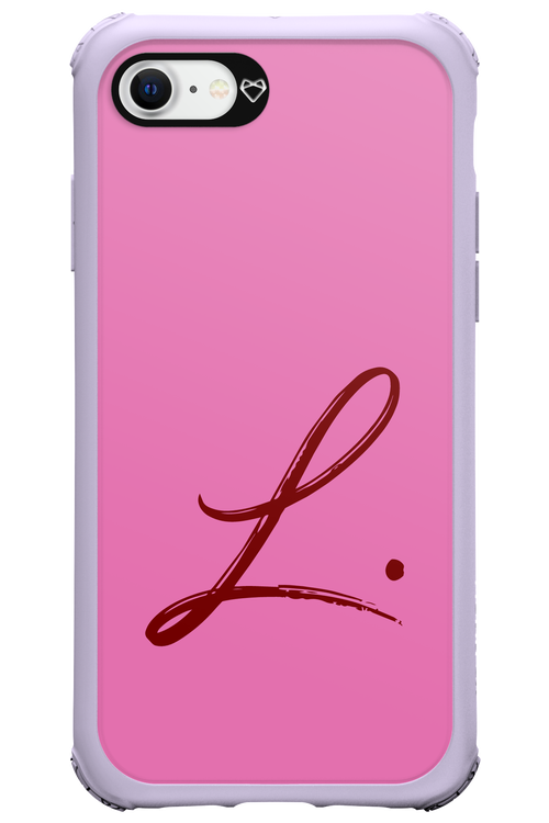 (Sorbet) L 2.0 - Apple iPhone 7