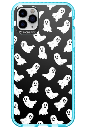 Chill Spirits - Apple iPhone 11 Pro Max