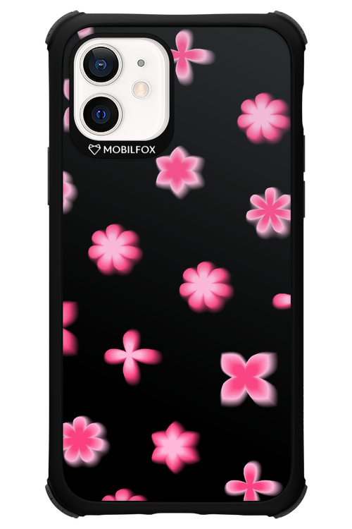 Pink Dreams 2.0 - Apple iPhone 12