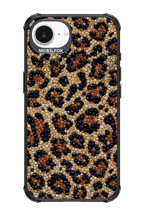 Crystal Roar 2.0 - Apple iPhone 16e