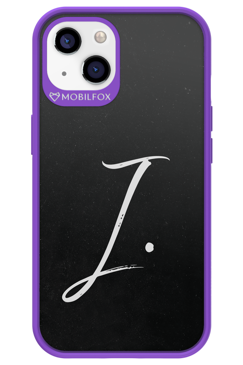 (Off Space) I 2.0 - Apple iPhone 13