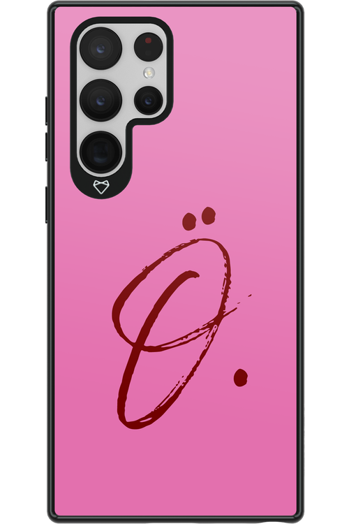 (Sorbet) O II 2.0 - Samsung Galaxy S22 Ultra