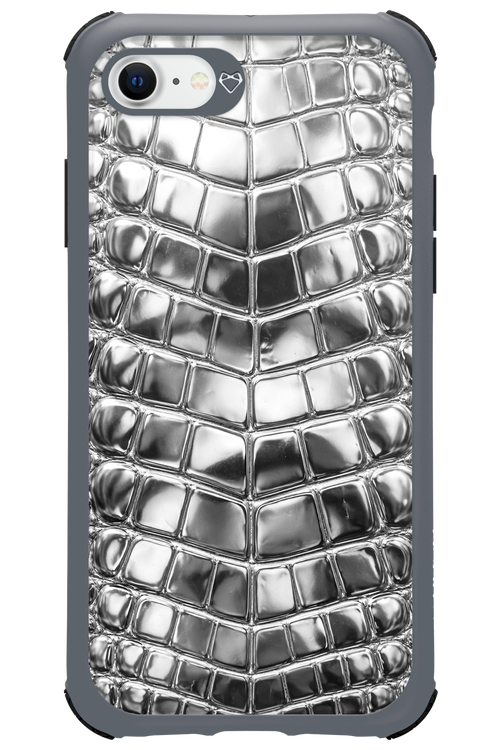 ChromeGator - Apple iPhone SE 2020