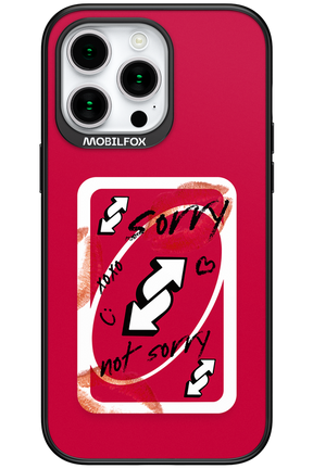 Turn - Apple iPhone 15 Pro Max