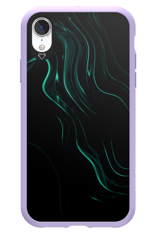 Northern Lights 2.0 - Apple iPhone XR
