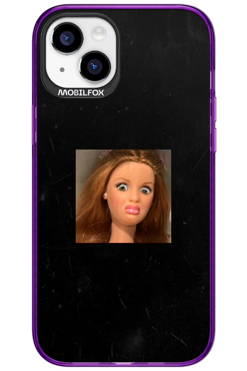 Ew - Apple iPhone 15 Plus