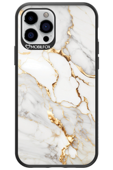 Ariel 2.0 - Apple iPhone 12 Pro