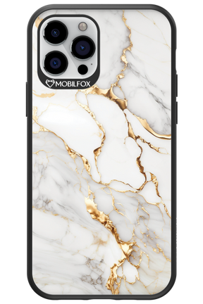 Ariel 2.0 - Apple iPhone 12 Pro