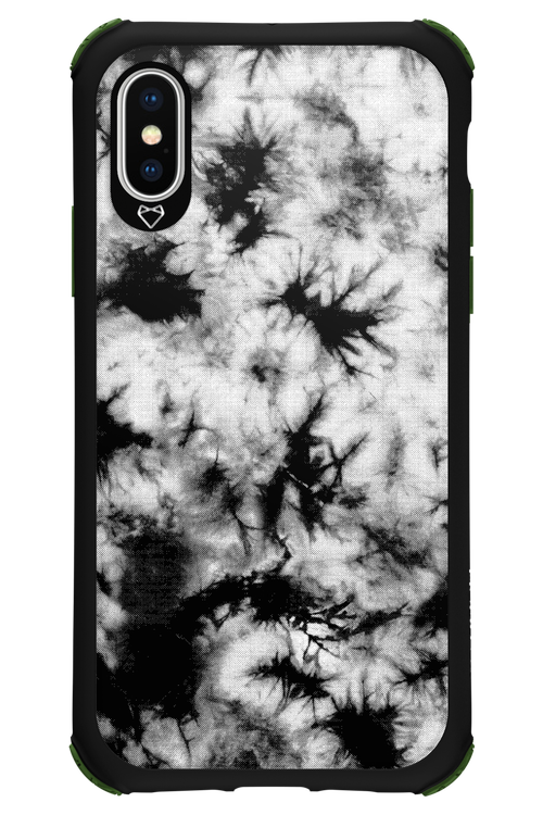 California 2.0 - Apple iPhone XS