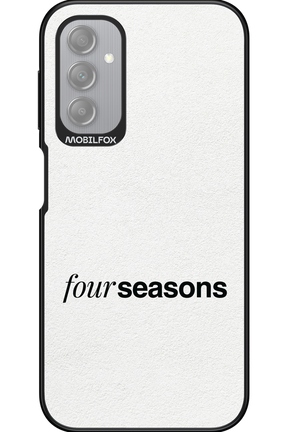 BSW FourSeasons 11 2.0 - Samsung Galaxy A14