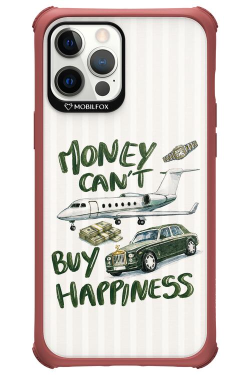 Buy Happiness 2.0 - Apple iPhone 12 Pro Max