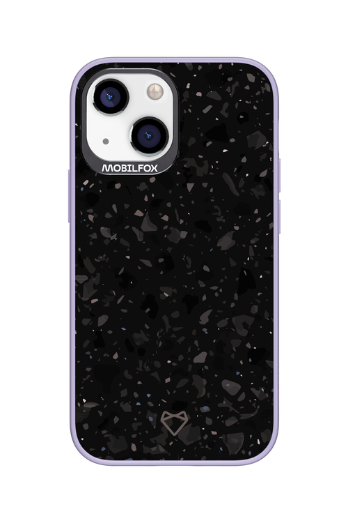 Turin 2.0 - Apple iPhone 13 Mini