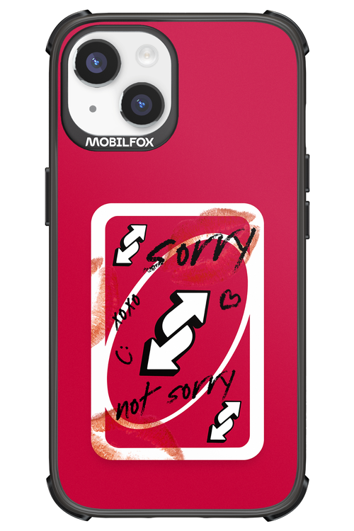 Turn 2.0 - Apple iPhone 14