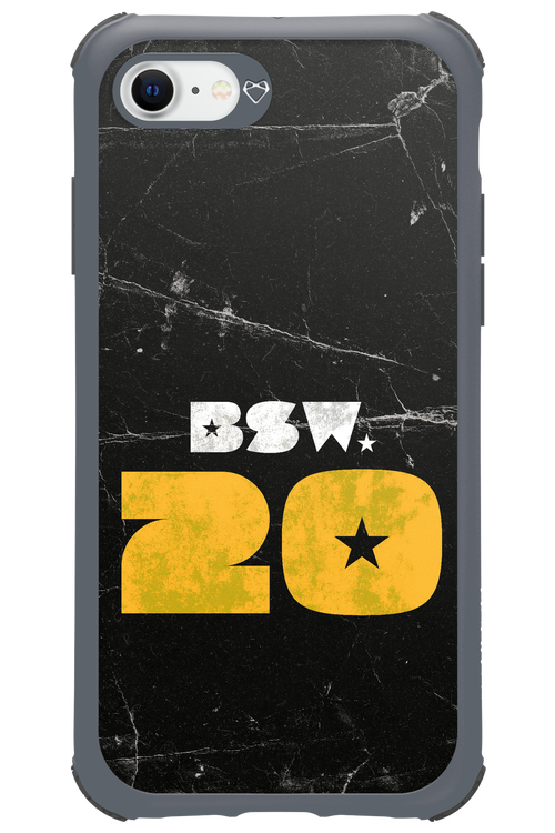 BSW 20 (1) 2.0 - Apple iPhone SE 2022
