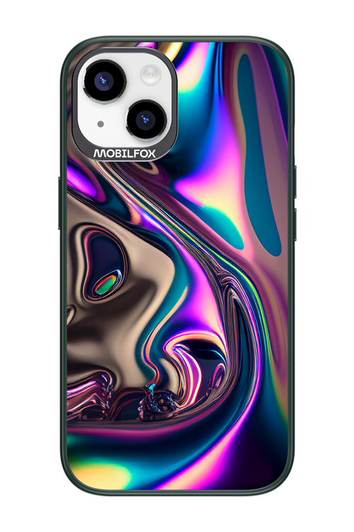 Post Future 2.0 - Apple iPhone 14