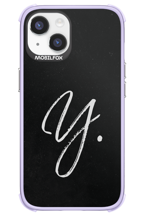 (Off Space) Y 2.0 - Apple iPhone 14
