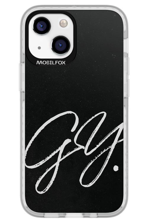 (Off Space) GY 2.0 - Apple iPhone 13 Mini