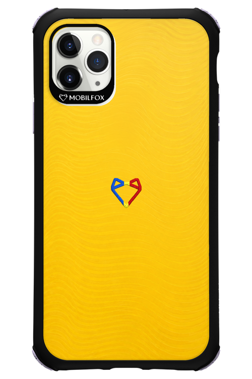 Romania 2.0 - Apple iPhone 11 Pro Max