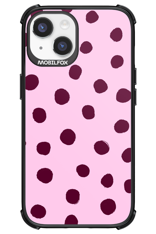 My Crush 2.0 - Apple iPhone 14