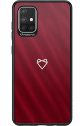 Ungaria X Mobilfox 2.0 - Samsung Galaxy A71